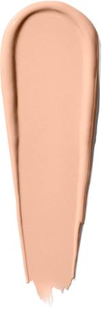 Bobbi Brown Skin Corrector Stick Unifying Concealer in a stick