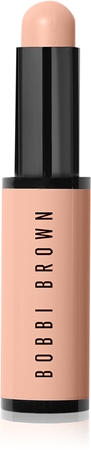 Bobbi Brown Skin Corrector Stick Unifying Concealer in a stick