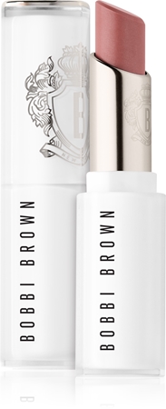 Bobbi Brown Extra Color Shine kremasta vlažilna šminka