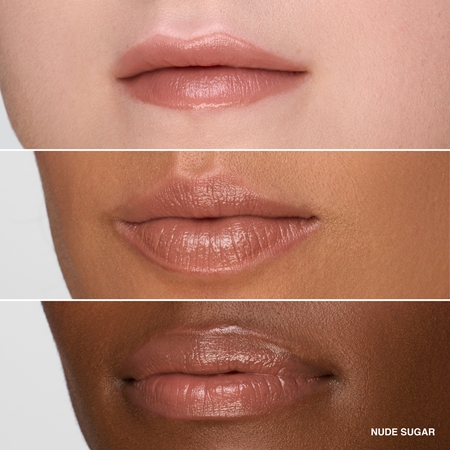 Bobbi Brown Extra Color Shine kremasta vlažilna šminka