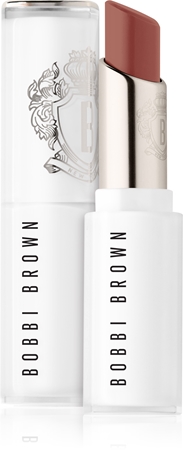 Bobbi Brown Extra Color Shine kremasta vlažilna šminka