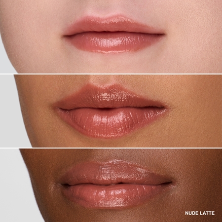Bobbi Brown Extra Color Shine kremasta vlažilna šminka