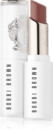 Bobbi Brown Extra Color Shine kremasta vlažilna šminka