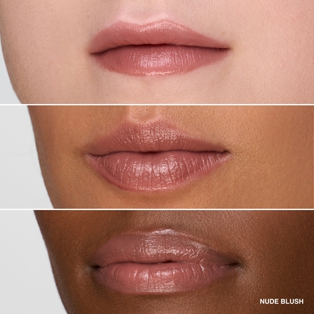 Bobbi Brown Extra Color Shine kremasta vlažilna šminka