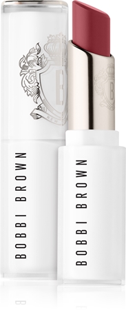 Bobbi Brown Extra Color Shine krémový hydratačný rúž