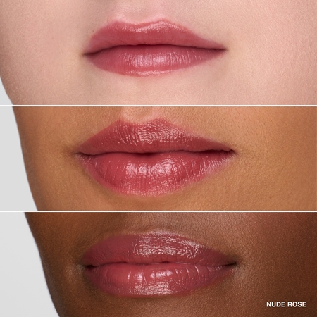 Bobbi Brown Extra Color Shine krémový hydratačný rúž
