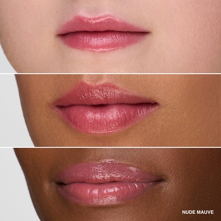 Bobbi Brown Extra Color Shine kremasta vlažilna šminka