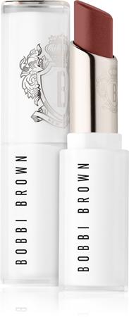 Bobbi Brown Extra Color Shine kremasta vlažilna šminka