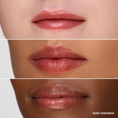 Bobbi Brown Extra Color Shine kremasta vlažilna šminka