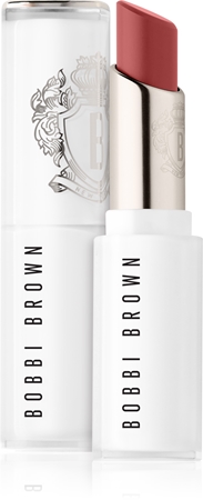 Bobbi Brown Extra Color Shine hidratáló krém rúzs
