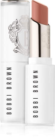 Bobbi Brown Extra Color Shine kremasta vlažilna šminka