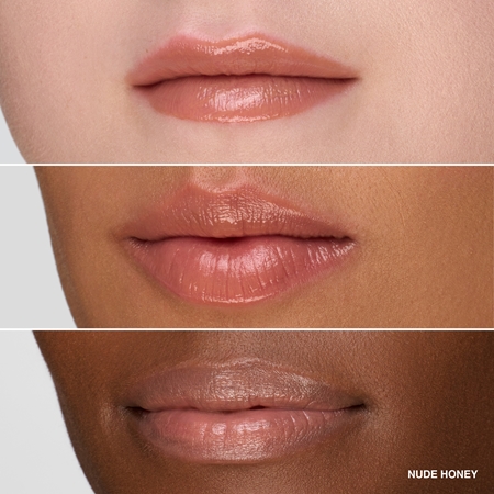 Bobbi Brown Extra Color Shine kremasta vlažilna šminka