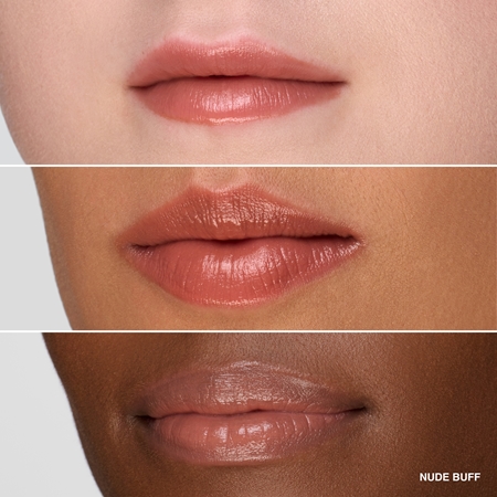 Bobbi Brown Extra Color Shine kremasta vlažilna šminka
