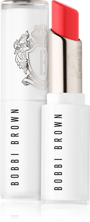 Bobbi Brown Extra Color Shine hidratáló krém rúzs