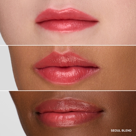 Bobbi Brown Extra Color Shine hidratáló krém rúzs