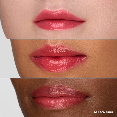 Bobbi Brown Extra Color Shine kreminės konsistencijos drėkinamieji lūpų dažai