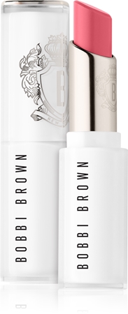 Bobbi Brown Extra Color Shine krémová hydratační rtěnka