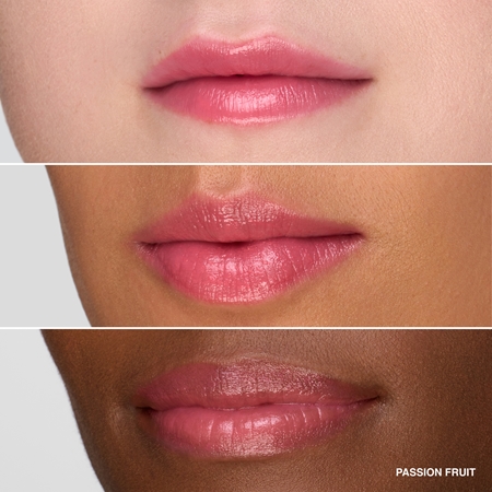 Bobbi Brown Extra Color Shine krémová hydratační rtěnka