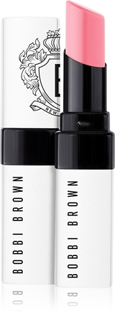 Bobbi Brown Extra Lip Tint balzam za ustnice za toniranje