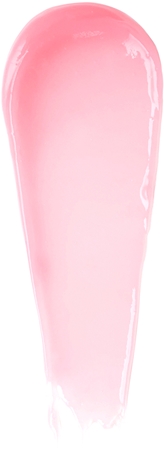 Bobbi Brown Extra Lip Tint balzam za ustnice za toniranje
