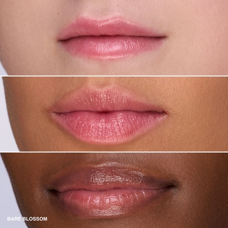 Bobbi Brown Extra Lip Tint balzam za ustnice za toniranje