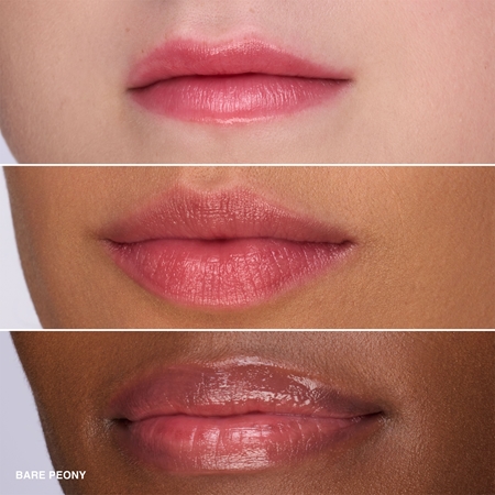 Bobbi Brown Extra Lip Tint tónující balzám na rty