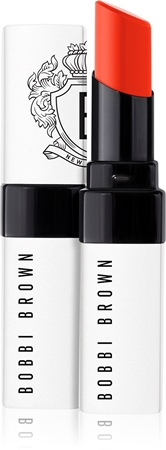 Bobbi Brown Extra Lip Tint balzam za ustnice za toniranje