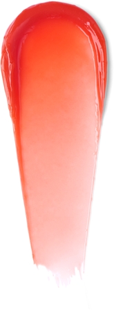 Bobbi Brown Extra Lip Tint balzam za ustnice za toniranje