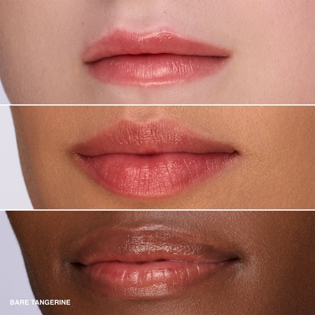 Bobbi Brown Extra Lip Tint balzam za ustnice za toniranje