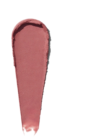Bobbi Brown Luxe Cashmere Matte Lipstick ματ κραγιόν