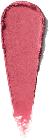 Bobbi Brown Luxe Cashmere Matte Lipstick mattító rúzs