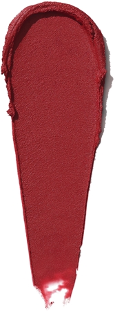Bobbi Brown Luxe Cashmere Matte Lipstick rouge à lèvres mat