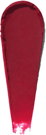 Bobbi Brown Luxe Cashmere Matte Lipstick rouge à lèvres mat