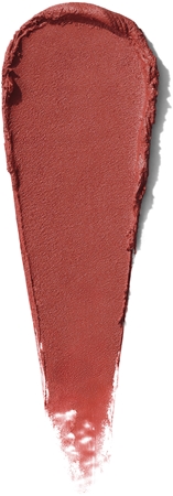Bobbi Brown Luxe Cashmere Matte Lipstick matte lipstick