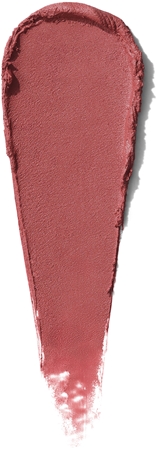 Bobbi Brown Luxe Cashmere Matte Lipstick ματ κραγιόν