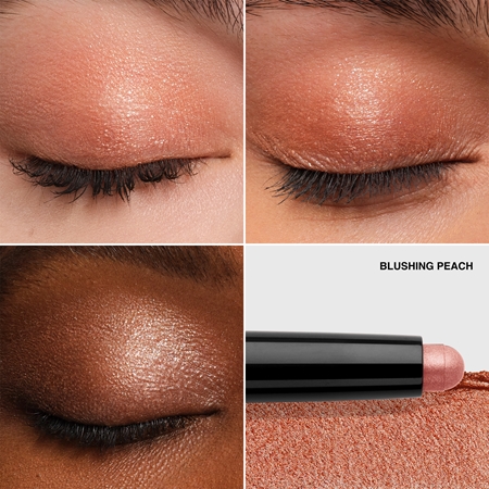 Bobbi Brown Long-Wear Cream Shadow Stick Långvarig ögonskugga i penna