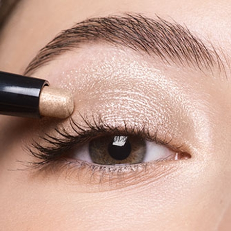 Bobbi Brown Long-Wear Cream Shadow Stick Long-Lasting Eyeshadow in Pencil