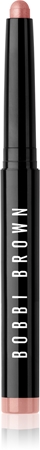 Bobbi Brown Long-Wear Cream Shadow Stick Long-Lasting Eyeshadow in Pencil