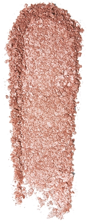 Bobbi Brown Highlighting Powder highlighter