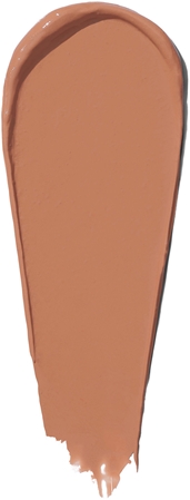 Bobbi Brown Holiday Luxe Lipstick Highly Pigmented Creamy Lipstick