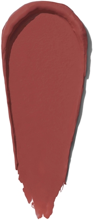 Bobbi Brown Holiday Luxe Lipstick Rouge à lèvres crème ultra pigmenté