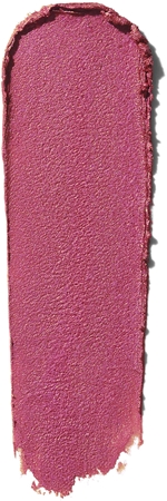 Bobbi Brown Long-Wear Cream Shadow Stick Long-Lasting Eyeshadow in Pencil