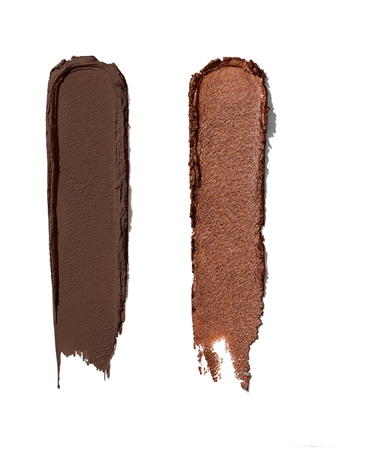 Bobbi Brown Long-Wear Dual-Ended Cream Shadow Stick Eyeshadow Stick double