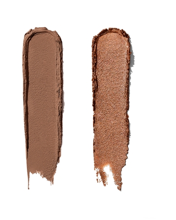 Bobbi Brown Long-Wear Dual-Ended Cream Shadow Stick Eyeshadow Stick double
