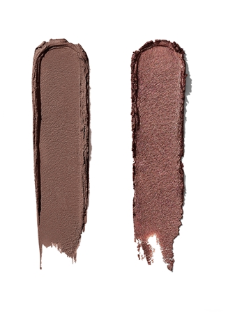 Bobbi Brown Long-Wear Dual-Ended Cream Shadow Stick Eyeshadow Stick double