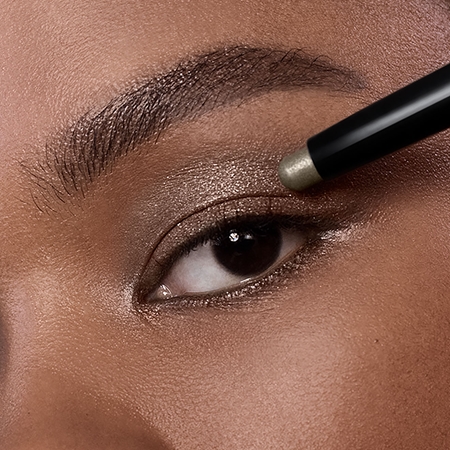Bobbi Brown Long-Wear Dual-Ended Cream Shadow Stick Eyeshadow Stick double