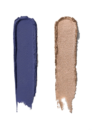 Bobbi Brown Long-Wear Dual-Ended Cream Shadow Stick Eyeshadow Stick double