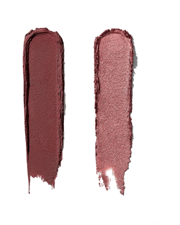 Bobbi Brown Long-Wear Dual-Ended Cream Shadow Stick eyeshadow stick double