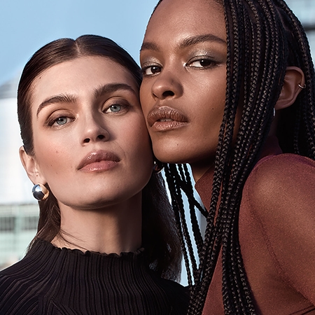 Bobbi Brown Long-Wear Dual-Ended Cream Shadow Stick eyeshadow stick double
