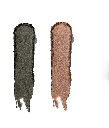 Bobbi Brown Long-Wear Dual-Ended Cream Shadow Stick oční stíny v tužce duo